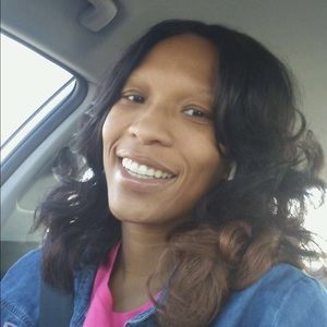 Meet your Posher, Marcelene